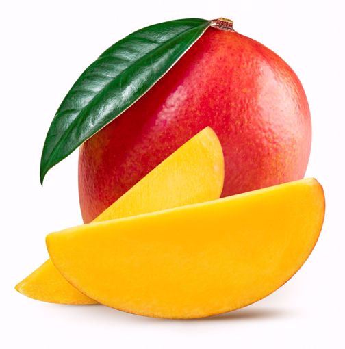 MANGO "VIA AEREA"