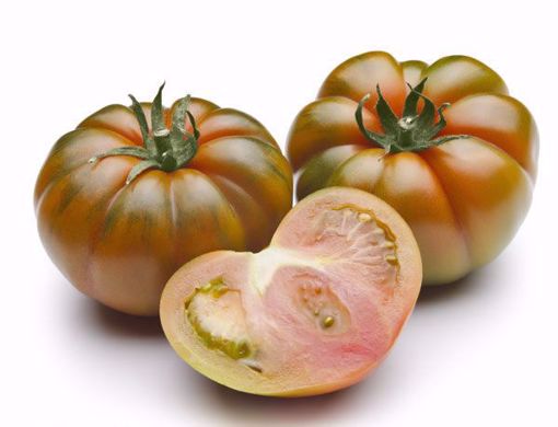 POMODORO COSTOLUTO "FERRISI"