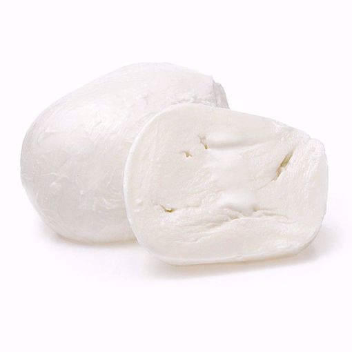 BOCCONCINO FIOR DI LATTE IN CONFEZIONE DA 250 Gr