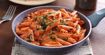 PENNE RIGATE Nr.41  POIATTI 1 Kg