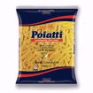 SEDANI GRANDI Nr. 48 POIATTI CONF. DA  1 Kg 