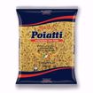 CORNETTI POIATTI Nr. 28 CONF. DA 1 Kg