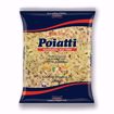 CHIFFERI RIGATI Nr. 29 POIATTI DA 1 Kg