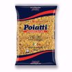 DITALI RIGATI Nr.30 POIATTI CONF. DA 1 Kg