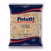 GNOCCHETTI SARDI Nr. 34  POIATTI CONF. DA 1 Kg