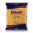 PENNE Nr. 40 POIATTI CONF. DA  1 Kg