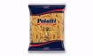 PENNONI Nr.42 POIATTI CONF. DA 1 Kg