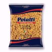 TORTIGLIONI Nr. 51 POIATTI CONF. DA 1 Kg