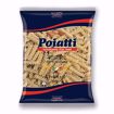 FUSILLI Nr. 52 POIATTI CONF. DA  1 Kg