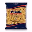 MEZZI RIGATI Nr. 53 POIATTI CONF. DA 1 Kg