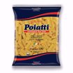 RIGATONI Nr. 54 POIATTI CONF. DA 1 Kg 