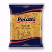 MILLERIGHI Nr. 60 POIATTI CONF. DA 1 Kg