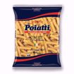 ELICOIDALI Nr63.  POIATTI CONF. DA 1 Kg