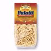 BUSIATE SICILIANE Nr.101 POIATTI CONF. DA 500 Gr