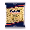 ROTOLINI Nr.64 POIATTI CONF. DA 1 Kg