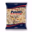 MALTAGLIATI Nr. 66  POIATTI CONF. DA  1 Kg