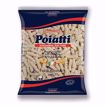 FUSILLI BUCATI Nr. 76 POIATTI CONF. 1 Kg