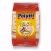 NIDI STRETTI Nr. 71  POIATTI CONF. DA 500 Gr