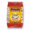 NIDI MEDI Nr 72  TRAFILATI AL BRONZO POIATTI CONF. DA 500 Gr