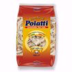 NIDI LARGHI TRAFILATI AL BRONZO Nr 73 POIATTI CONF. DA 500 Gr