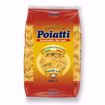 FARFALLE Nr. 83 POIATTI CONF. DA  500 Gr