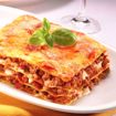 LASAGNA ALL'UOVO Nr. 95 POIATTI CONF. DA 500 Gr