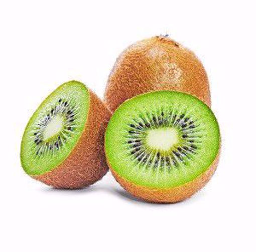 KIWI - Origine Piemonte