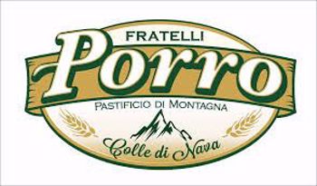 Immagine per il produttore PASTIFICIO FRATELLI PORRO