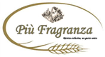Immagine per il produttore PIU' FRAGRANZA