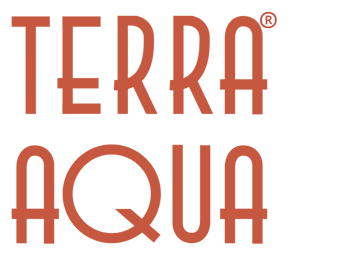 Immagine per il produttore TERRA ACQUA