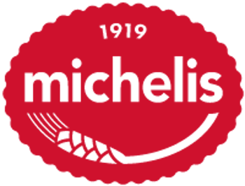 Immagine per il produttore MICHELIS