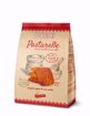 PASTARELLE CLASSICHE DOEMI DA 450 Gr