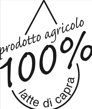 Immagine per il produttore CASEIFICIO FATTORIA DEL CONTE