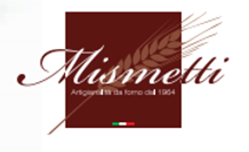 Immagine per il produttore GRISSINIFICIO MISMETTI
